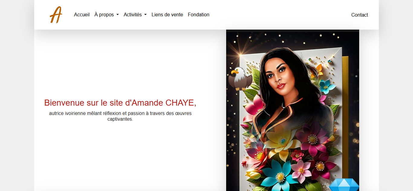 ace-ci.site