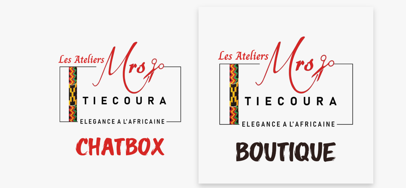 lesateliersmrstiecoura.com