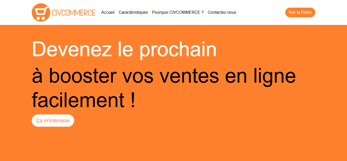 Project 2