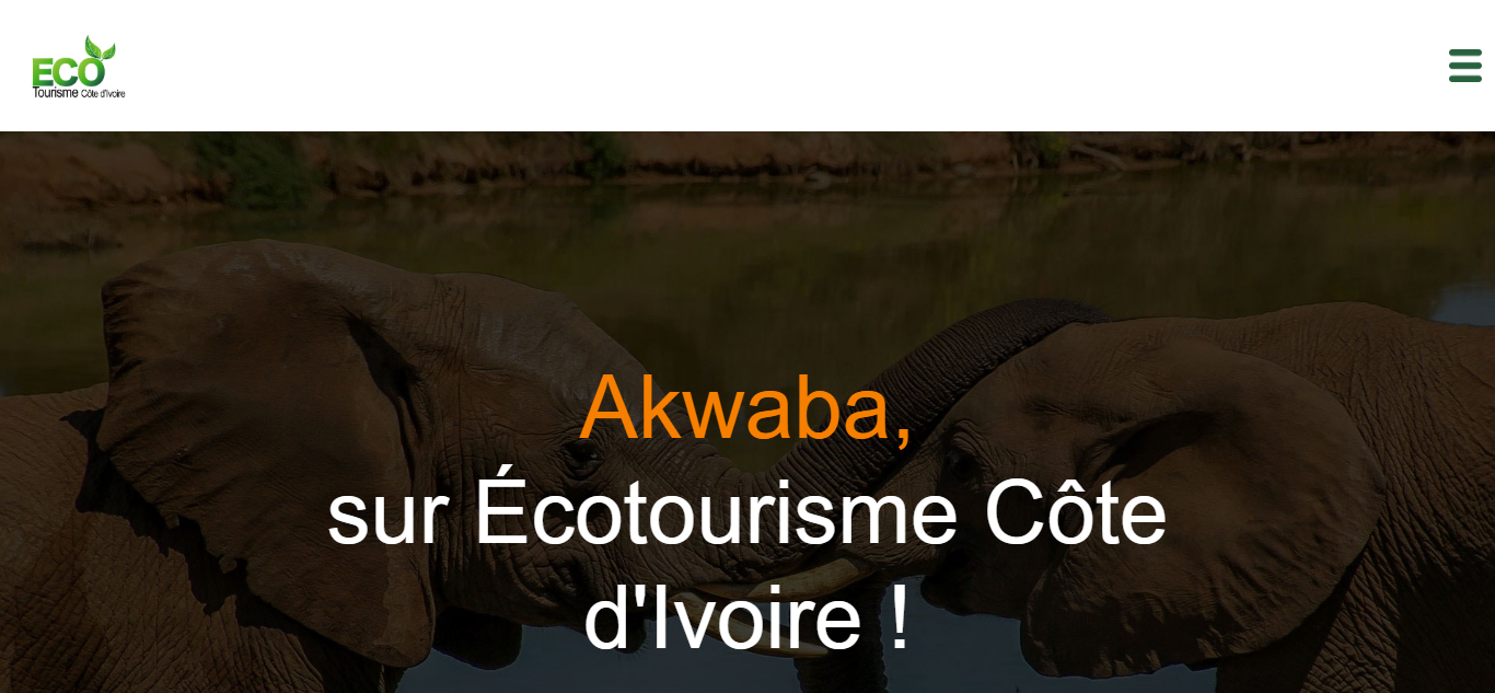 ecotourismecotedivoire.org