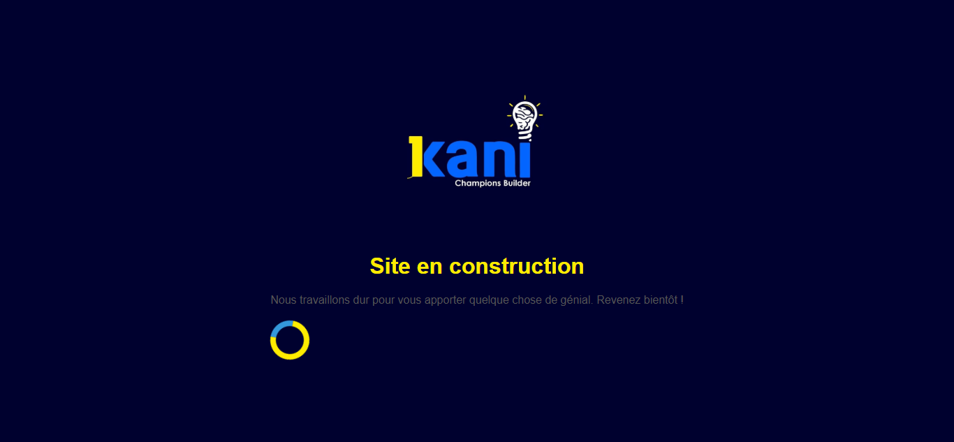 kani-ci.site