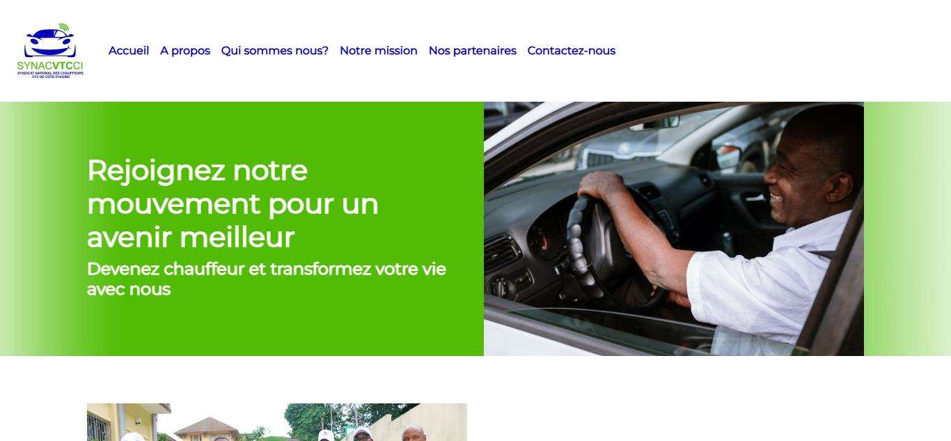 synacvtcci.site