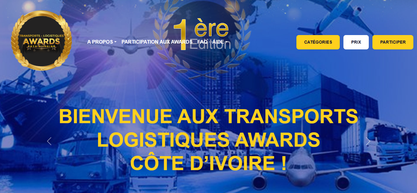 translogawardsci.com